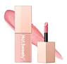 Long-Wear Blush